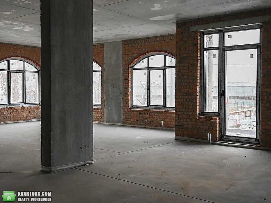 Sell 2-room apartment. Киев, Щекавицкая — photo 5