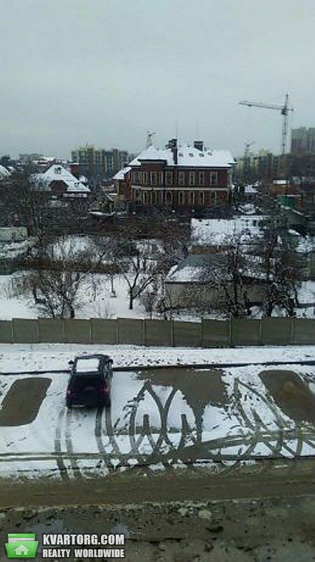 Sell 1-room apartment. Киев, Данченко — photo 6