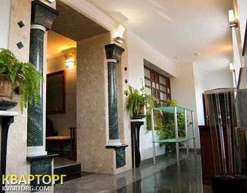 Rent out house. Киев, Цимбалов Яр — photo 3