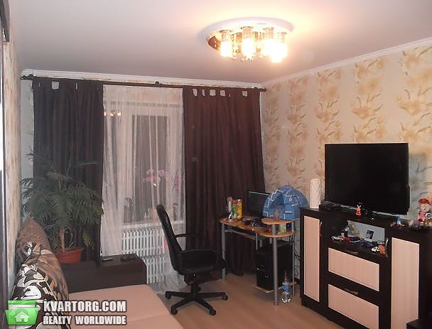 Sell 2-room apartment. Днепропетровск, Паникахи — photo 1