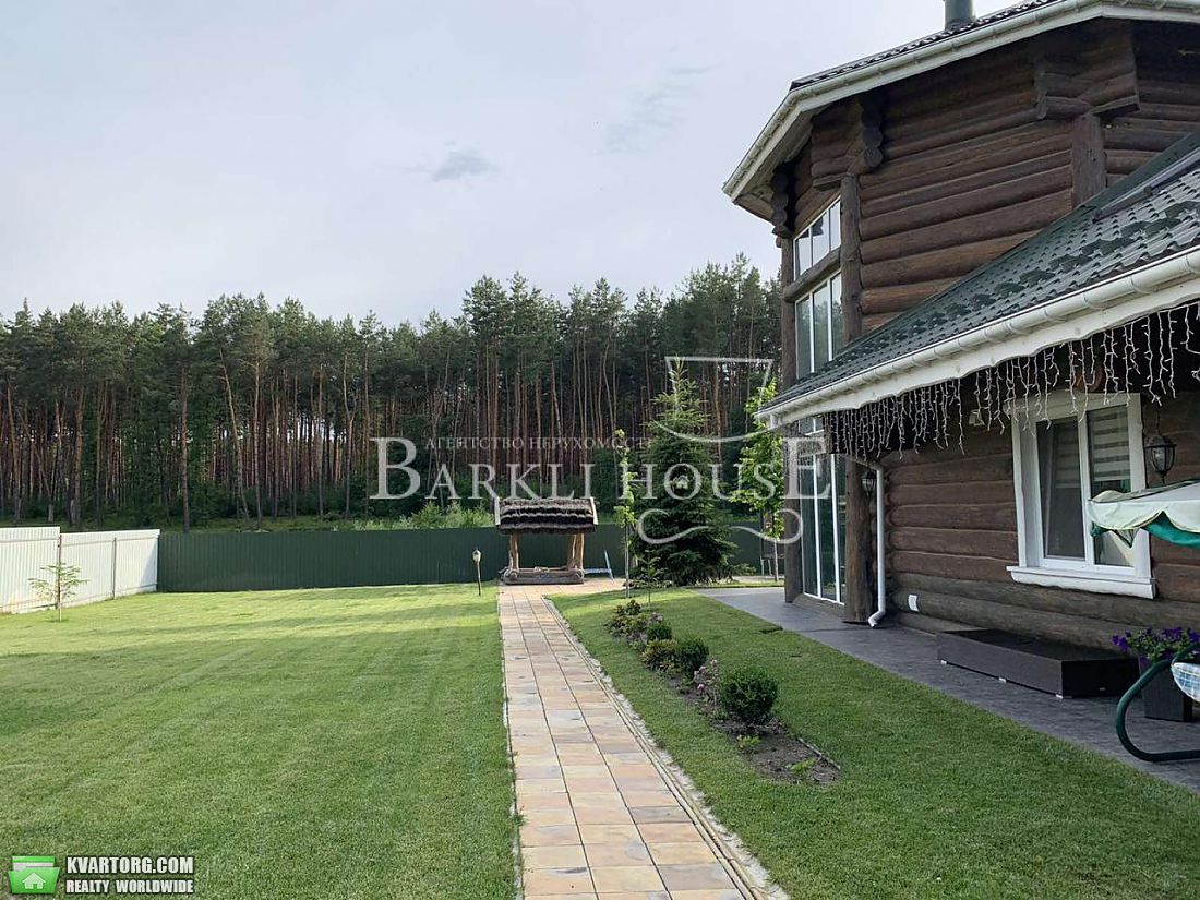 Rent out house. Киевская обл., Процев — photo 10
