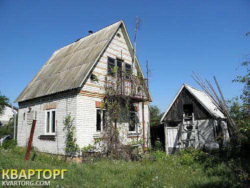 Sell house. Киевская обл., с. Копачёв — photo 1