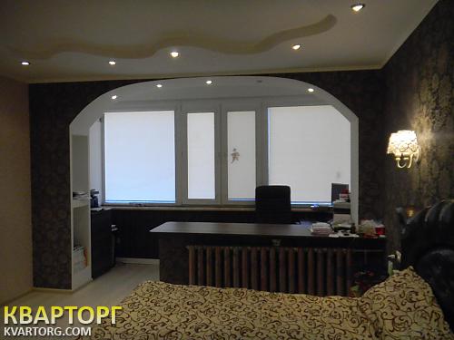 Sell 3-room apartment. Одесса, Белинского — photo 3