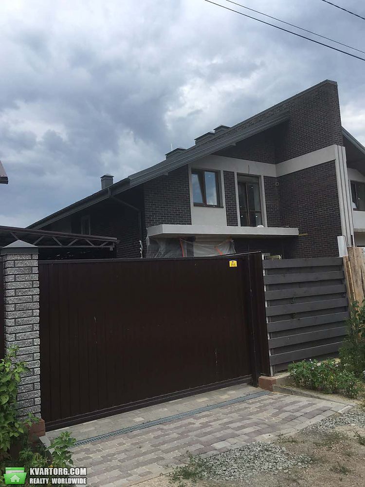 Sell house. Ирпень,  Леси Украинки бул — photo 5