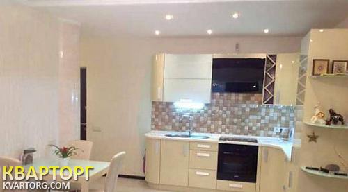 Sell 3-room apartment. Киев,  Григоренко пр — photo 1