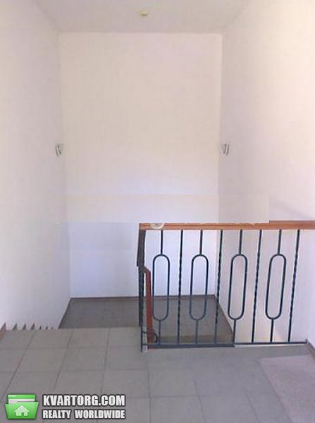 Rent out office. Киев, Шелковичная — photo 8