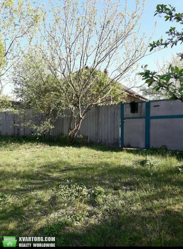 Sell house. Харьков, . — photo 2