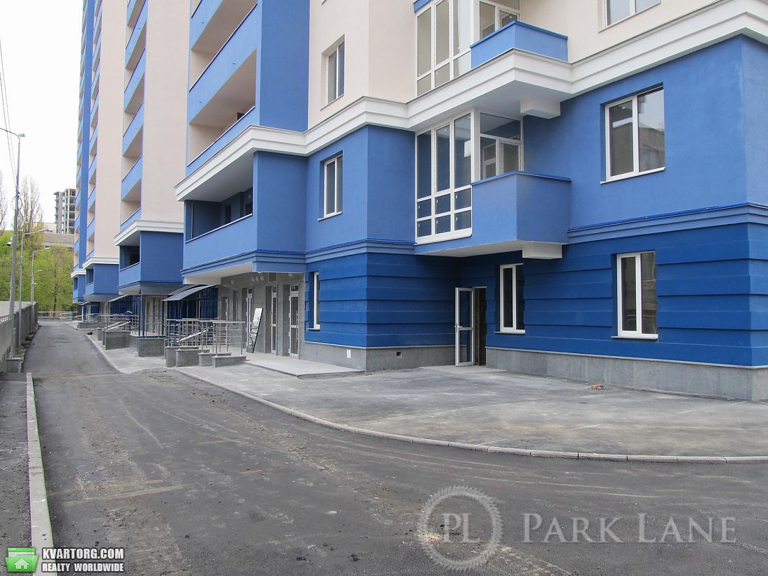 Sell 2-room apartment. Киев,  Старокиевская — photo 5