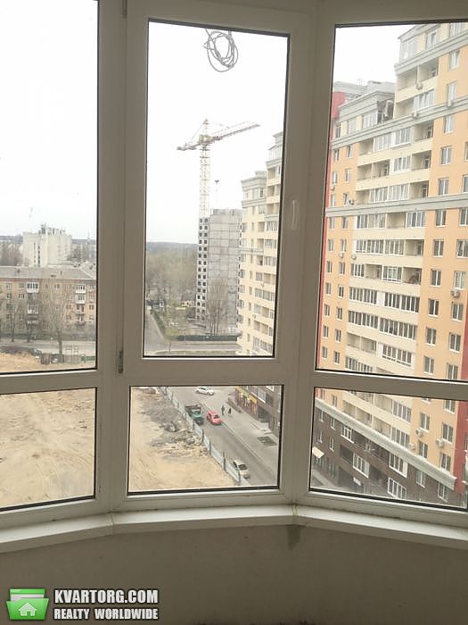 Sell 1-room apartment. Киев,  Ломоносова — photo 10