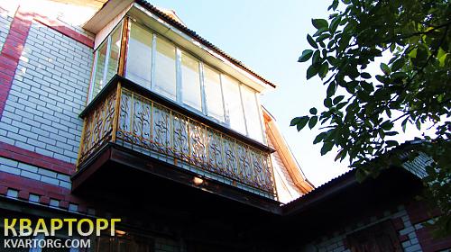 Sell house. Чернигов,  Черняховского — photo 1