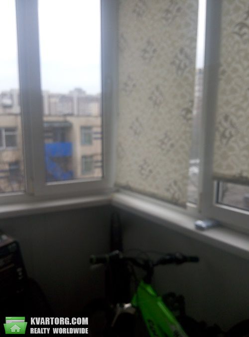 Sell 3-room apartment. Киев,  Быкова бул — photo 7