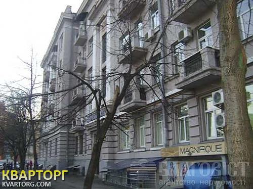 Sell 2-room apartment. Киев,  Гусовского — photo 1