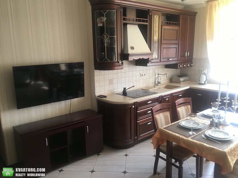Sell 2-room apartment. Киев,  Вильямса — photo 10
