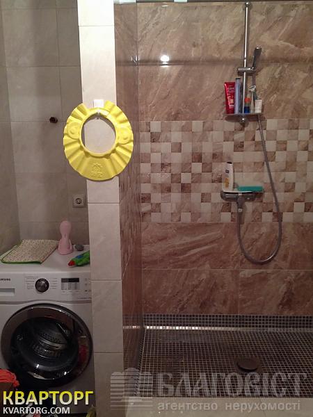 Sell 2-room apartment. Киев, Вышгородская — photo 2