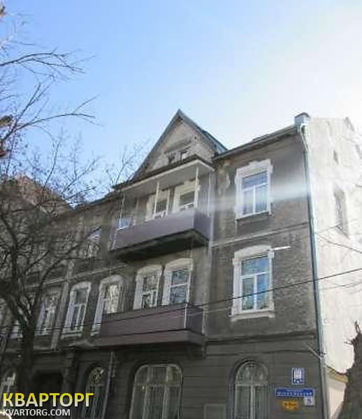 Sell 5-room apartment. Одесса, Мукачевский пер. — photo 1