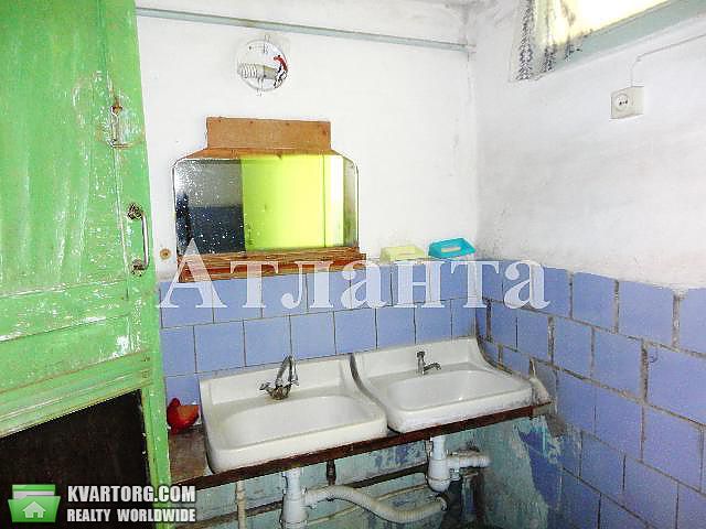 Sell 1-room apartment. Одесса, Жолио-Кюри — photo 7