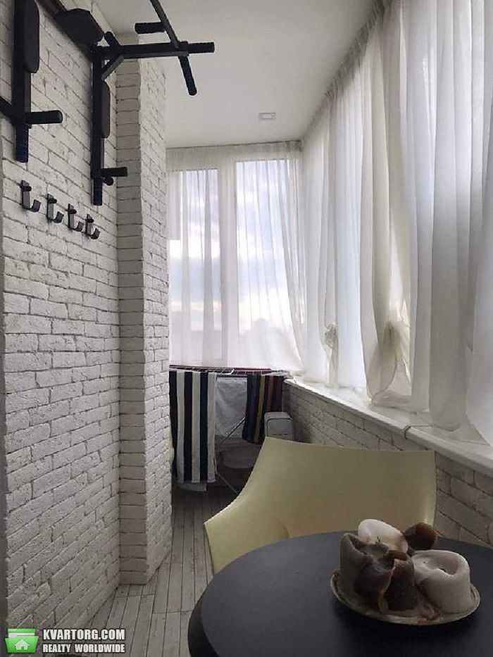 Sell 2-room apartment. Киев, Ушинского — photo 10