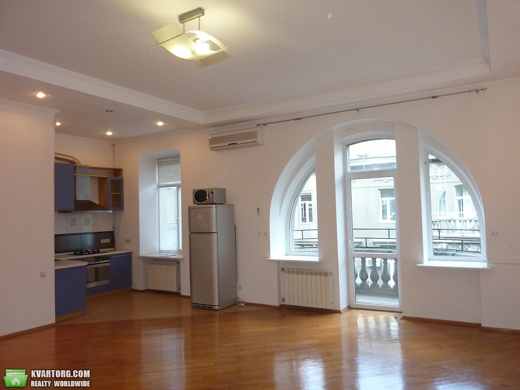 Sell 3-room apartment. Киев,  Крещатик — photo 2