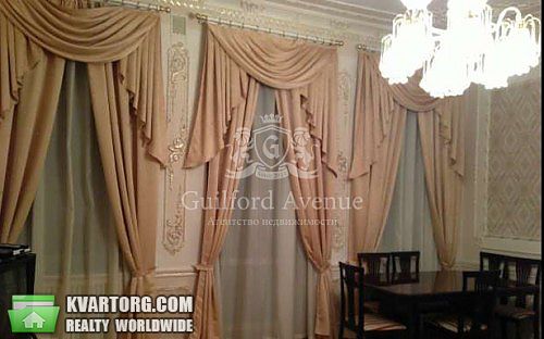 Sell 4-room apartment. Киев, Анищенко — photo 6