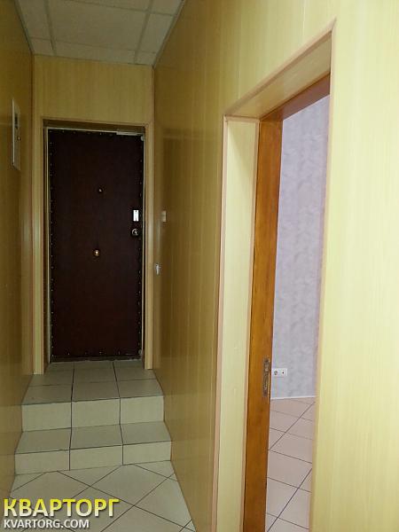 Rent out office. Киев,  Леси Украинки бул — photo 1