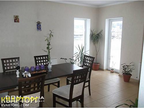 Sell house. Киевская обл., Хлебзавод — photo 5