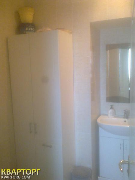 Rent out office. Киев, Льва Толстого — photo 8