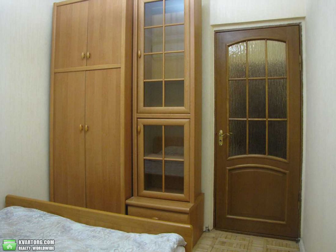 Rent out 2-room apartment. Киев,  Федорова — photo 2