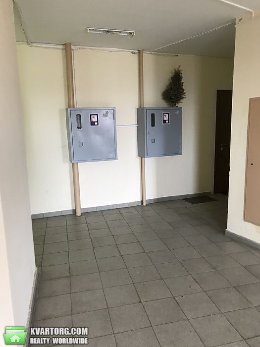 Sell 1-room apartment. Киев,  Урловская — photo 10