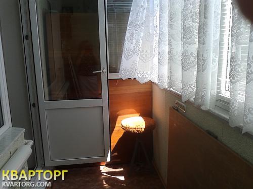 Sell 3-room apartment. Одесса,  Гвардейская — photo 3