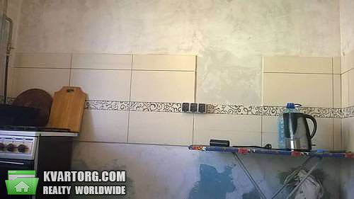 Sell 1-room apartment. Киев,  Тимошенко — photo 6