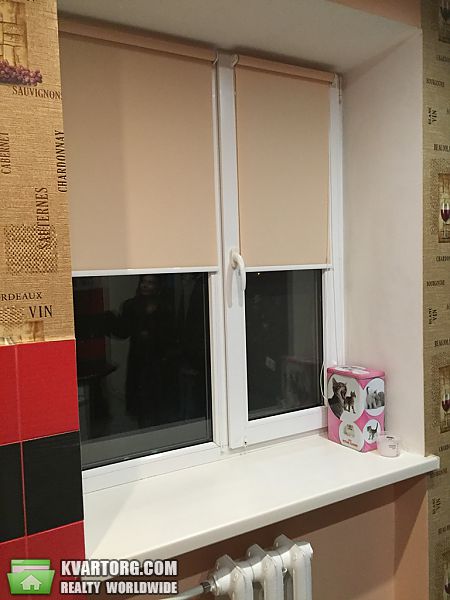 Sell 2-room apartment. Одесса, Героев Сталинграда — photo 4