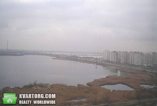 Sell 2-room apartment. Киев,  Бажана — photo 9