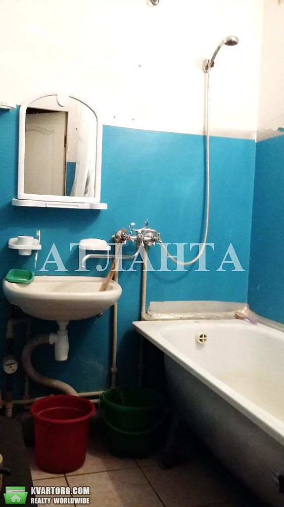 Sell 3-room apartment. Одесса, Паустовского — photo 6