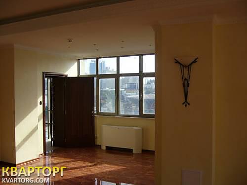 Rent out office. Киев,  Большая Васильковская — photo 2