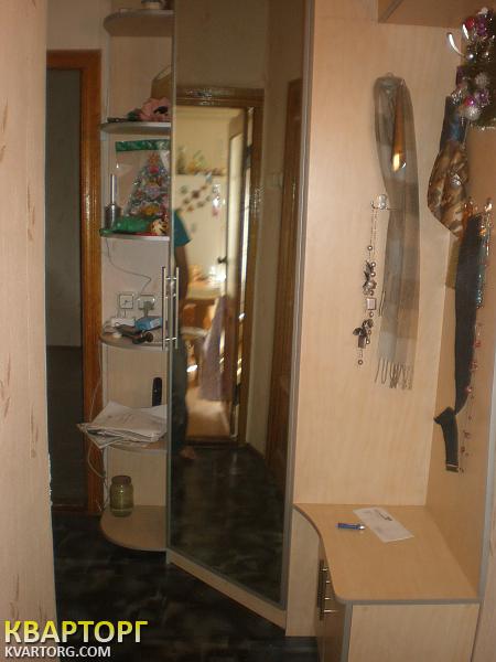 Sell 2-room apartment. Одесса, Космонавтов — photo 3