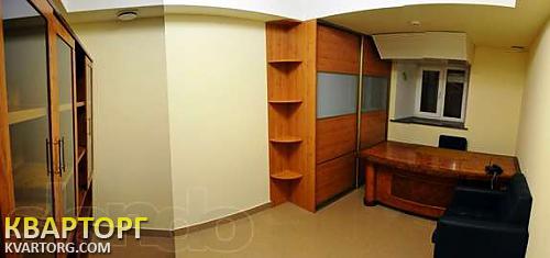 Rent out office. Киев,  Прорезная — photo 7