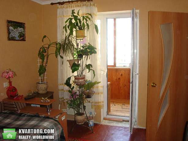 Sell 4-room apartment. Киев,  Драгоманова — photo 1