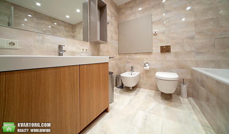 Sell 3-room apartment. Киев,  Героев Сталинграда пр — photo 6