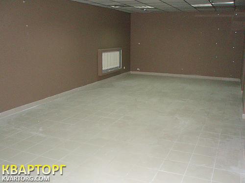 Rent out office. Киев,  Татарская — photo 2