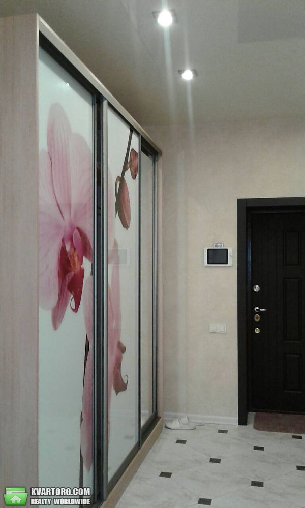 Sell 3-room apartment. Одесса, Педагогическая — photo 4