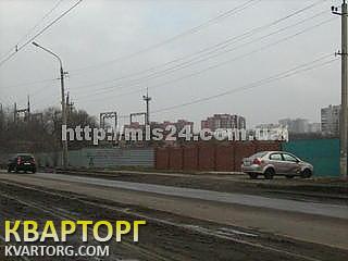 Sell warehouse. Луганск, Ватутина — photo 3