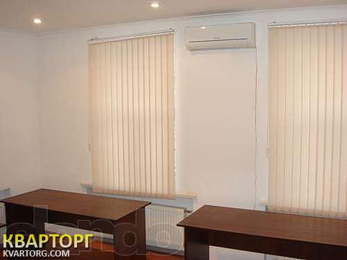 Rent out office. Киев,  Ярославов Вал — photo 1