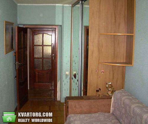 Sell 3-room apartment. Киев, Фрунзе — photo 4