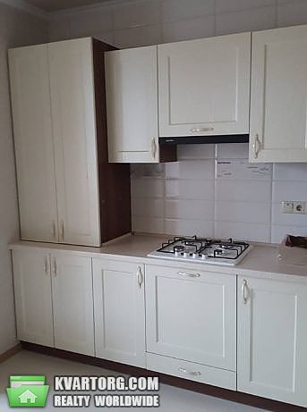 Sell 2-room apartment. Харьков, Героев Труда — photo 2