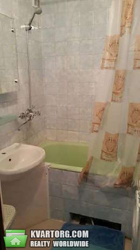 Sell 1-room apartment. Киев,  Заболотного — photo 6