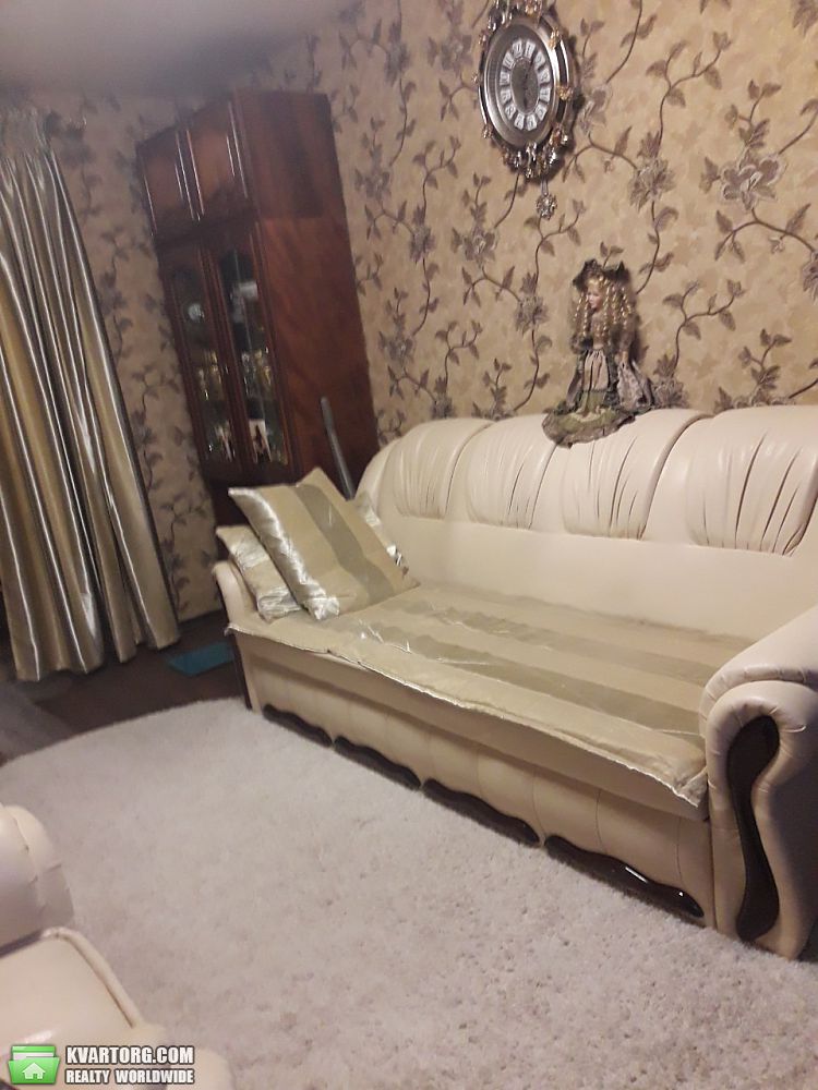 Sell 1-room apartment. Одесса, Скидановская — photo 8