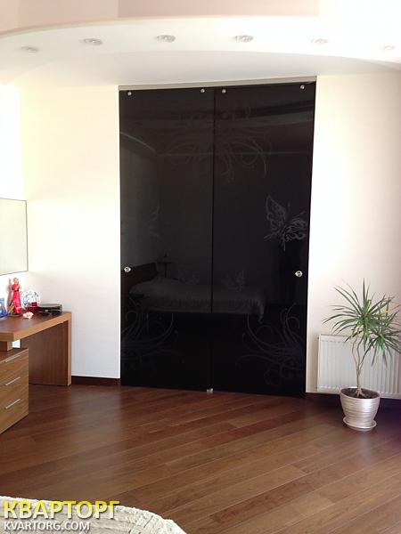 Sell house. Одесса, Вавилова — photo 7