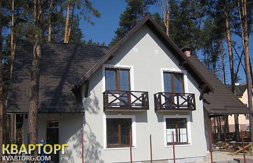 Sell house. Киевская обл., Советская — photo 1