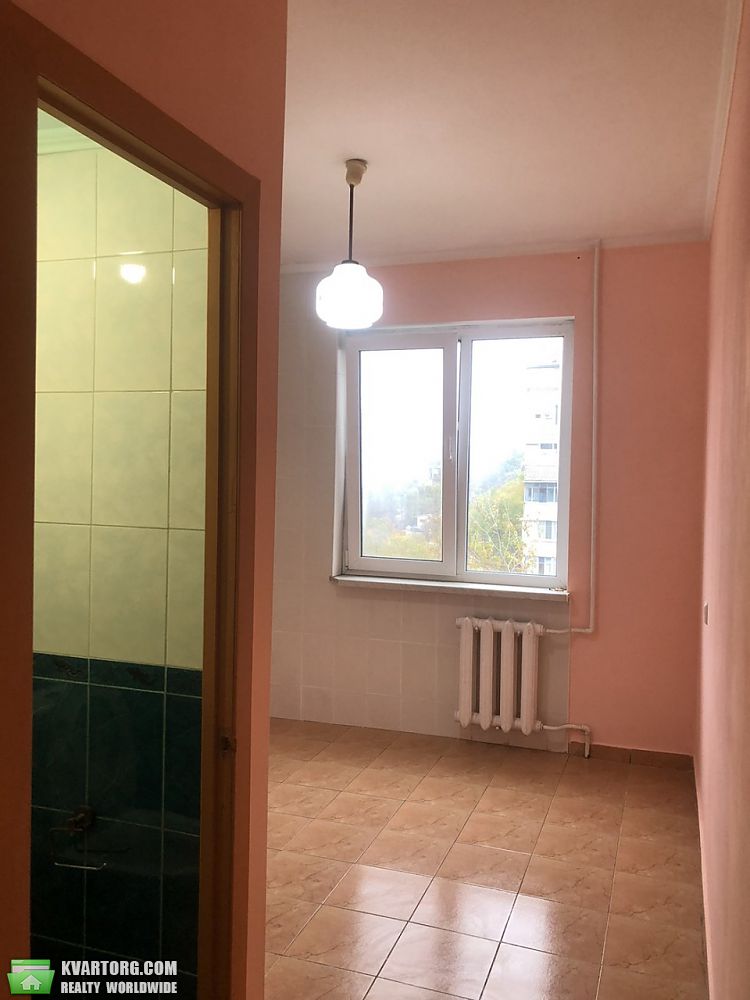 Sell 2-room apartment. Одесса,  Крымская — photo 3