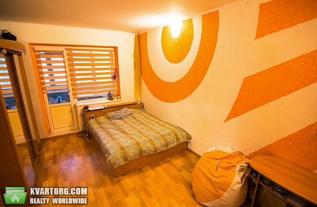Sell 3-room apartment. Киев,  Ломоносова — photo 2
